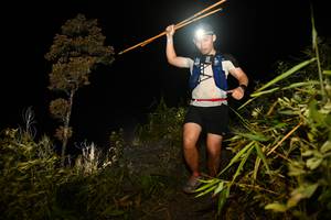 BIB: 
                            <button type="button" onclick="openModal(13606835)" class="btn btn-primary btn-sm float-right btn-popup" data-toggle="modal" data-target=".modal-high-quality">
                        <i class="fas fa-shopping-cart"></i> Add to Cart
                    </button>
                                            <button type="button" onclick="isThisMe(13606835, true)" class="btn btn-success btn-sm float-right btn-popup btn-isme hidden" data-toggle="tooltip" data-placement="bottom" title="นี่คือรูปของคุณใช่ไหม คลิกที่นี่เพื่อเอาเข้าอัลบั้ม">
                        <i class="fas fa-plus"></i> Add to album
                    </button>
                    <button type="button" onclick="isThisMe(13606835, false)" class="btn btn-warning btn-sm float-right btn-popup btn-isnotme hidden">
                        <i class="fas fa-ban"></i> Remove from album
                    </button>